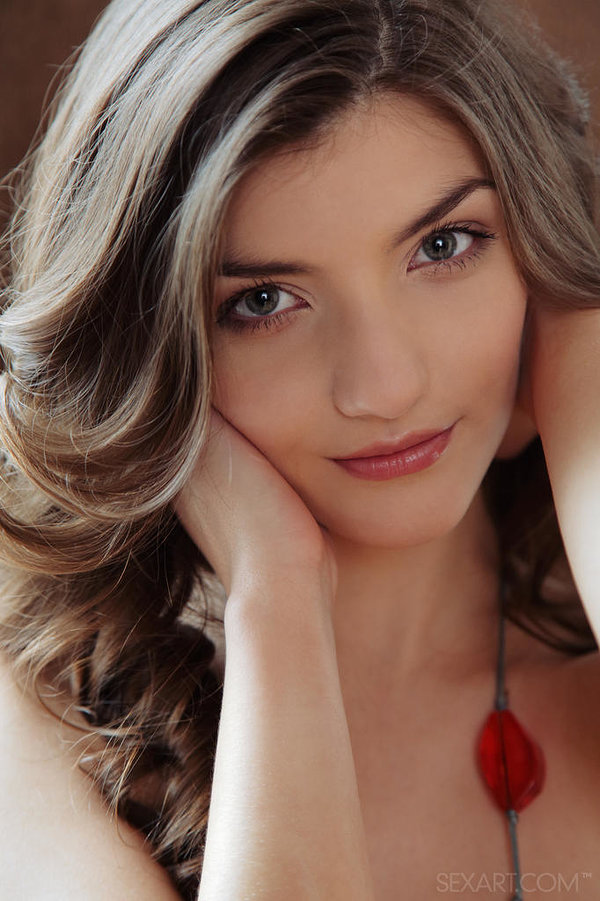 Карина, 22